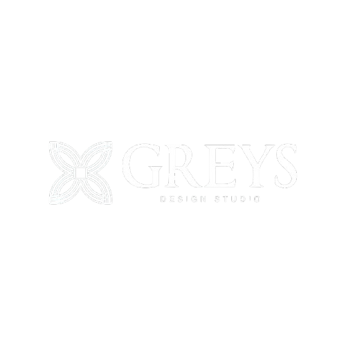 Greys Design Hub