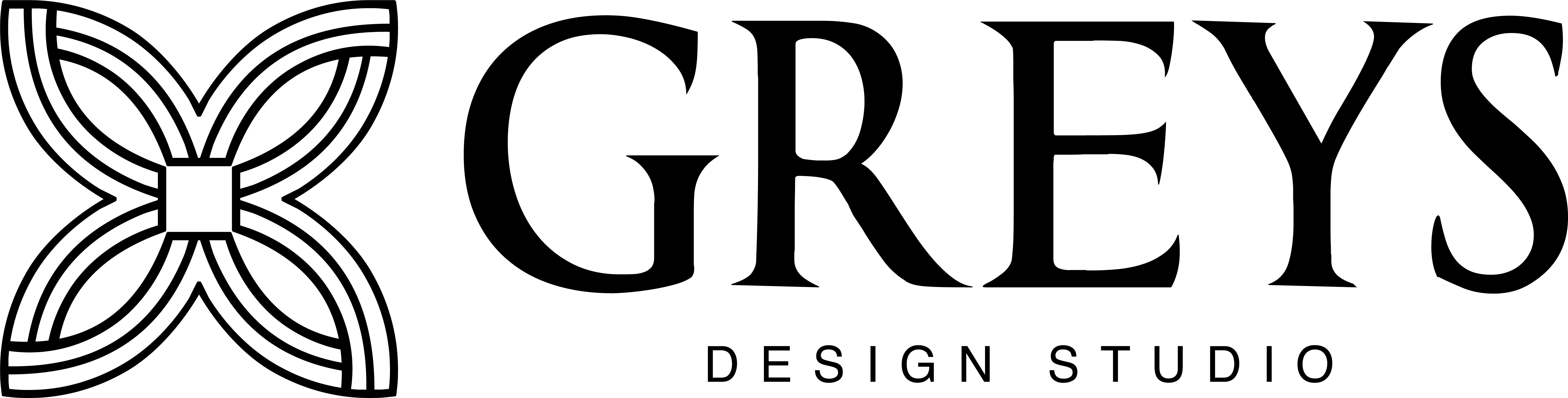 Greys Design Hub